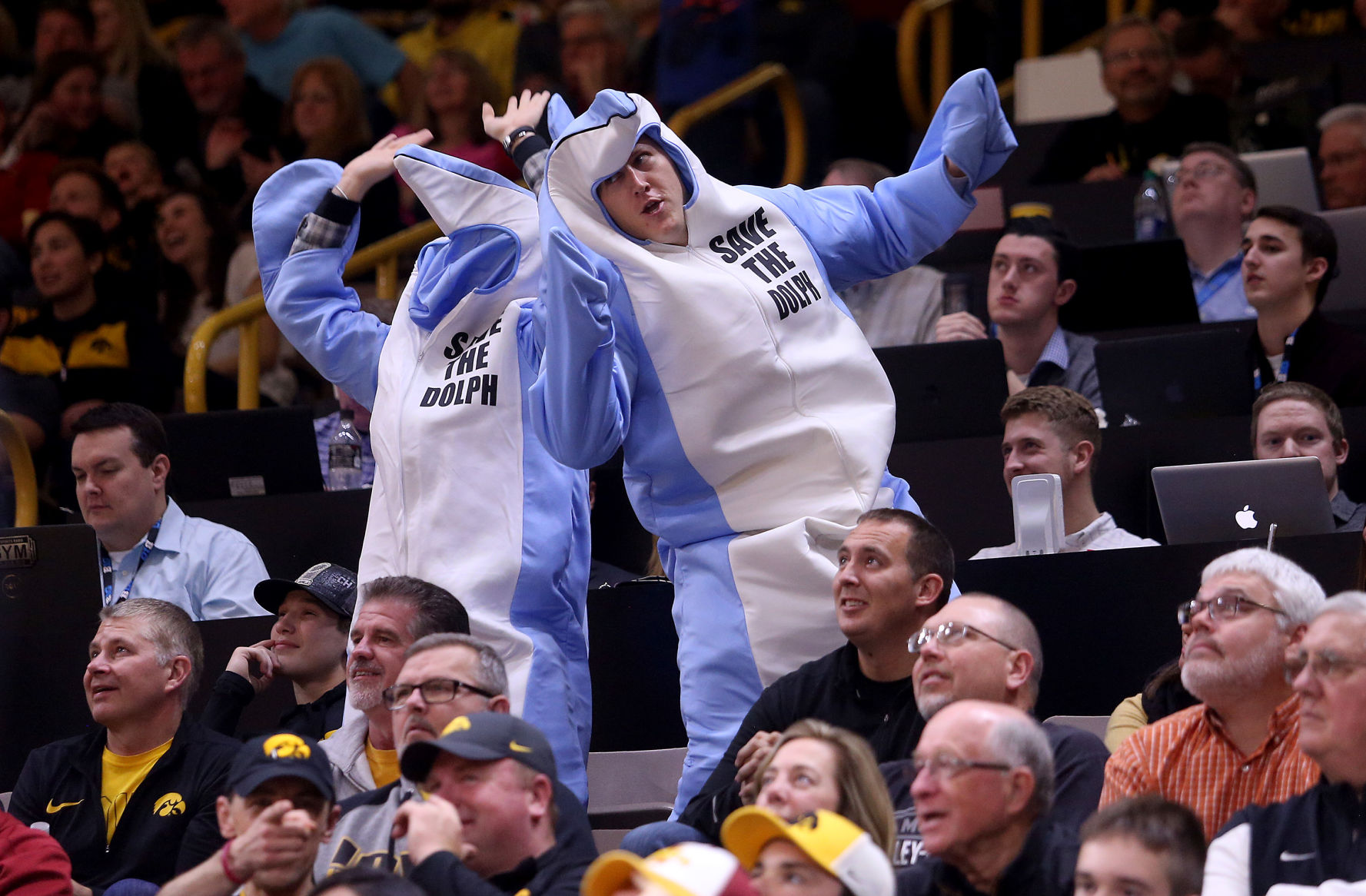 120618-Iowa-basketball-016